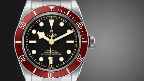 tudor esoneri|tudor watch dealers near me.